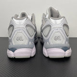 Gel Nyc Bright Cream