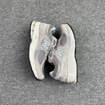 Imagem do diapositivo