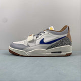 Legacy 312 Military Blue