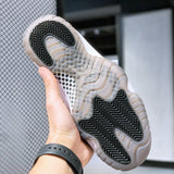 AJ11 High Cow