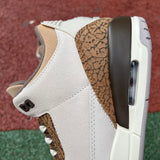 AJ3 Palomino