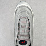 97 Silver Bullet