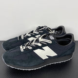 471 Preto e Branco