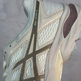 GEL-FLUX 4 White and Brown