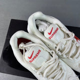 98 Sup White