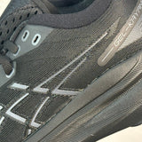 Gel-Kayano 31 All Black