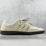 Samba Studded Pack