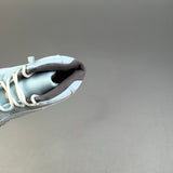 AJ11 Retro High Blue