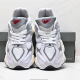 NB 9060 Rain Cloud