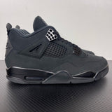 AJ4 Black Cats
