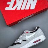Air Max 1 Urawa