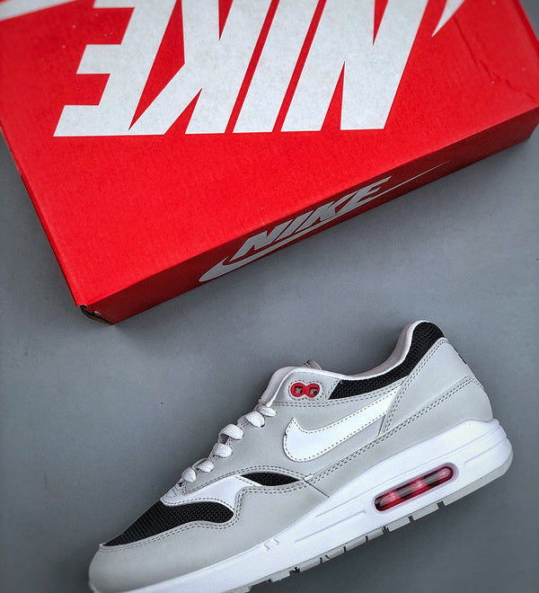 Air Max 1 Urawa