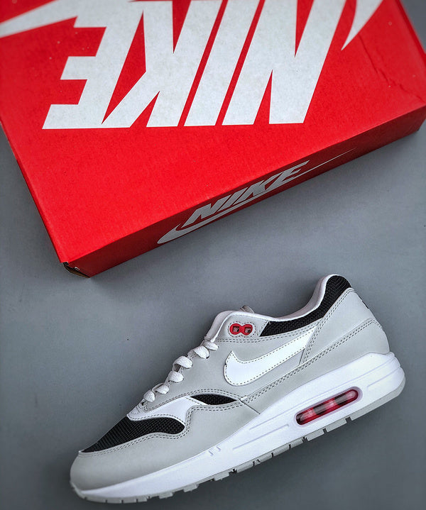 Air Max 1 Urawa