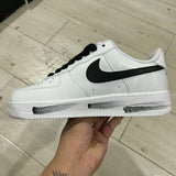 AF1 G-Dragon Peaceminusone Para-Noise 2.0