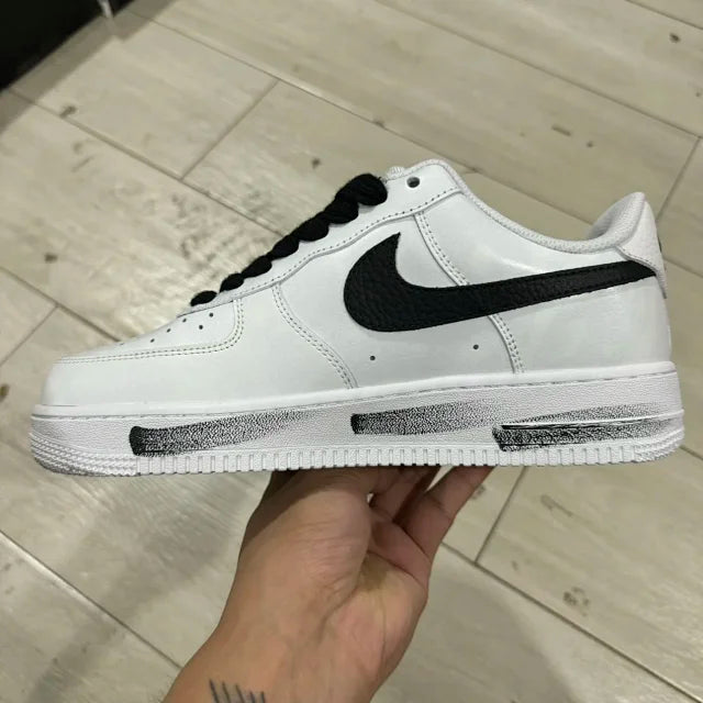 AF1 G-Dragon Peaceminusone Para-Noise 2.0