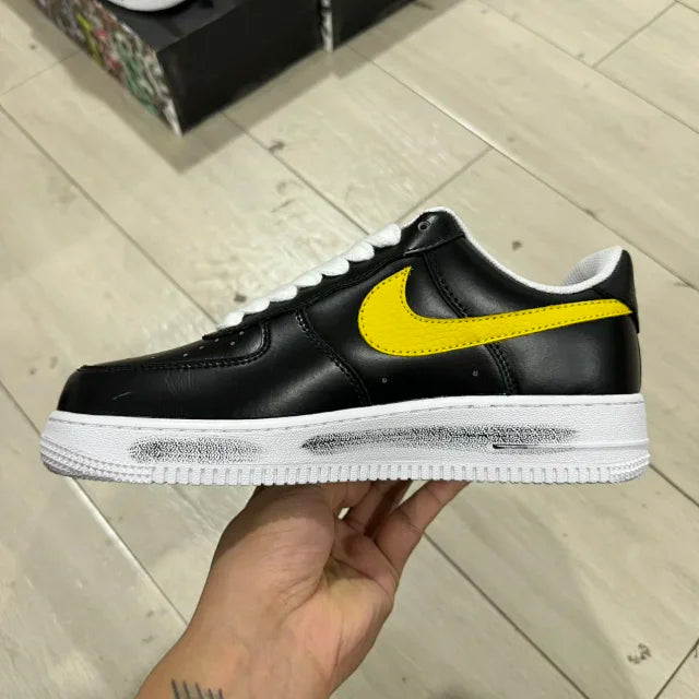 AF1 PEACEMINUSONE Para-Noise 3.0