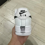 AF1 G-Dragon Peaceminusone Para-Noise 2.0