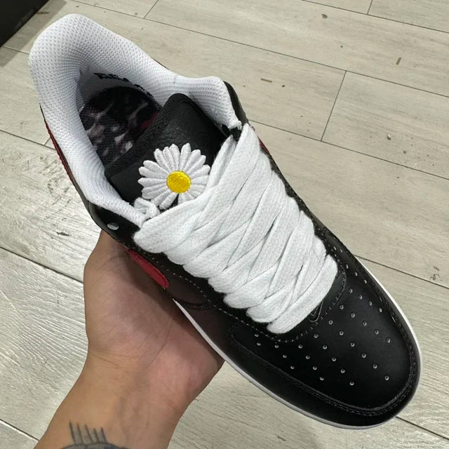 AF1 G-Dragon Peaceminusone Para-Noise 3.0
