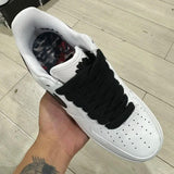 AF1 G-Dragon Peaceminusone Para-Noise 2.0