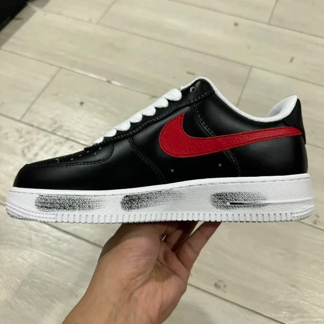 AF1 G-Dragon Peaceminusone Para-Noise 3.0