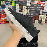 AF1