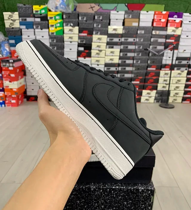 AF1
