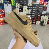 AF1