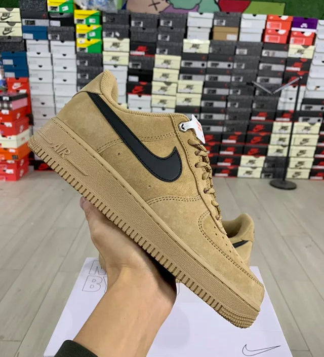 AF1