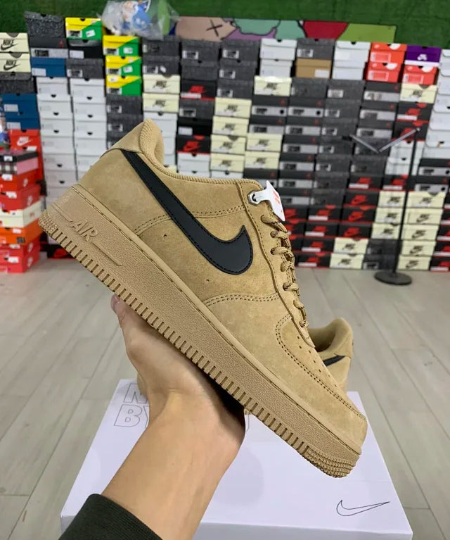 AF1
