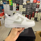 AF1
