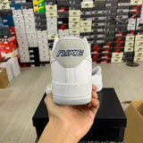 AF1