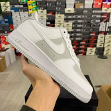 AF1