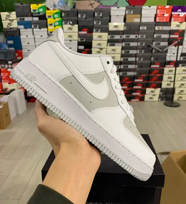 AF1