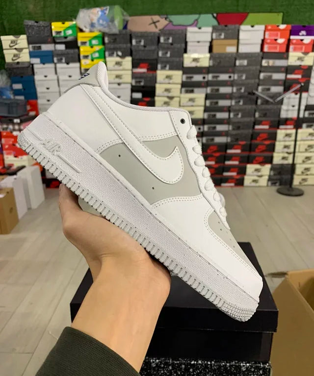 AF1