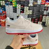 AF1