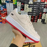 AF1
