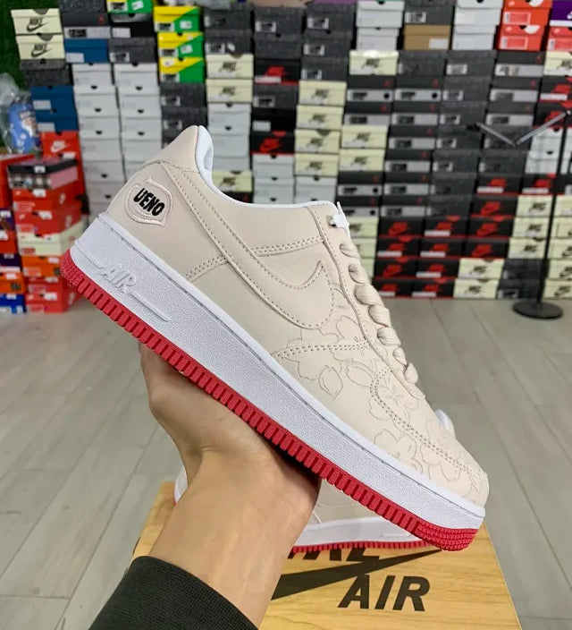 AF1