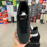 AF1