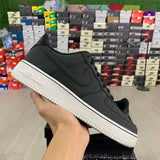 AF1