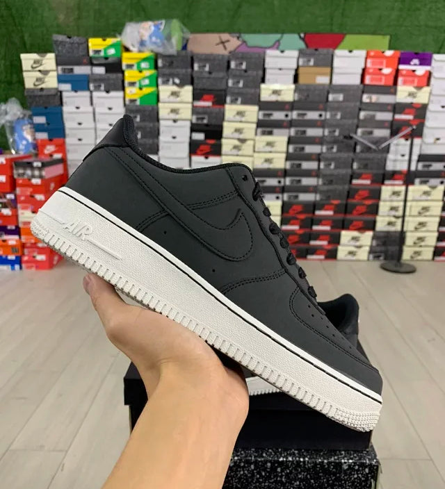 AF1