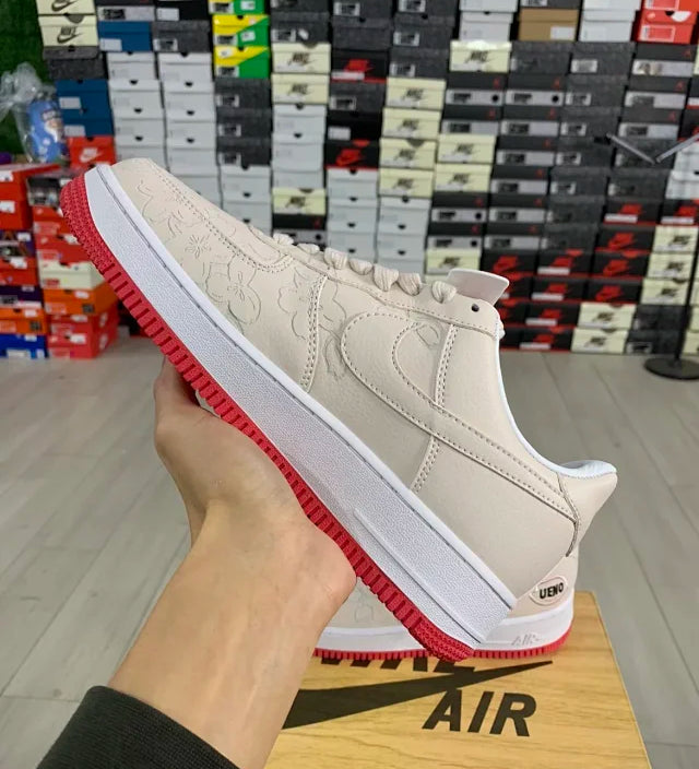 AF1