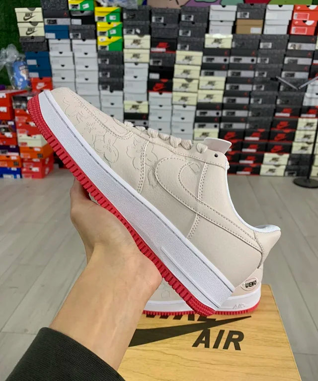 AF1