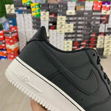 AF1