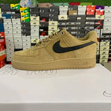 AF1