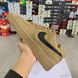 AF1