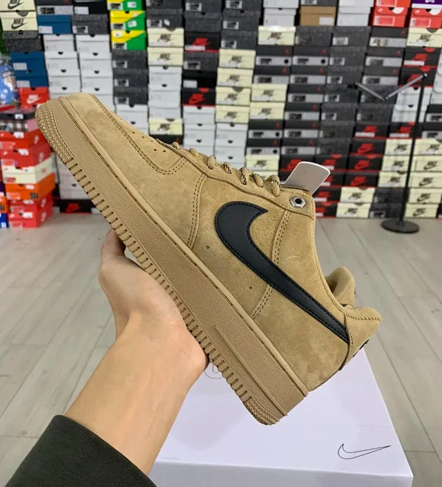 AF1