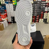 AF1