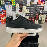 AF1
