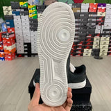 AF1