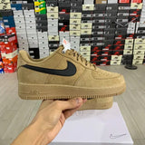 AF1